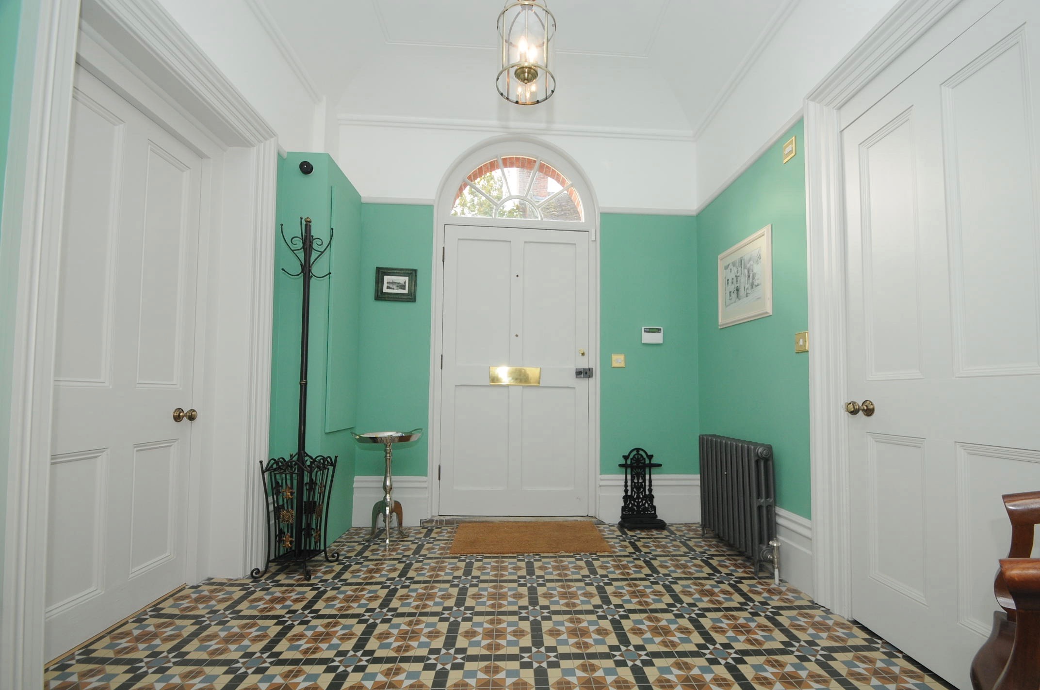 Quay House Entrance hallway.jpg